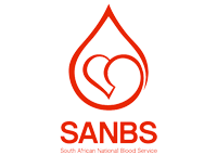 SANBS1 - Copy