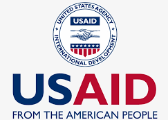 USAID
