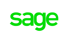 sage - Copy