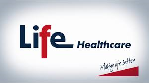 Life Healthcare