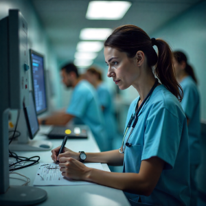 freepik__a-nurse-checking-vital-signs-in-a-bustling-emergen__68752