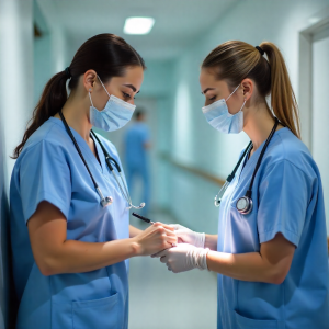 freepik__nursing-services__68753