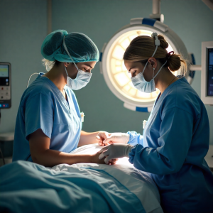 freepik__the-style-is-candid-image-photography-with-natural__68746