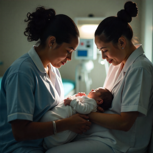 freepik__the-style-is-candid-image-photography-with-natural__68747