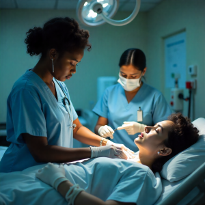 freepik__the-style-is-candid-image-photography-with-natural__68748