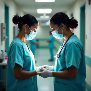 freepik__the-style-is-candid-image-photography-with-natural__68749