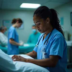 freepik__the-style-is-candid-image-photography-with-natural__68751