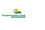 Compensation fund