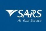 SARS