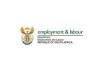 labour dept
