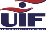 uif
